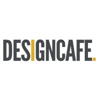 Designcafe Logo