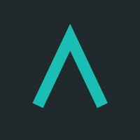 Propagare Marketing Intelligence Logo