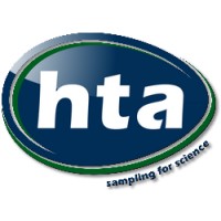 HTA S.r.l. Logo