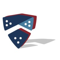 Lynch Consultants, LLC Logo