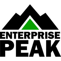 Enterprise Peak Logo