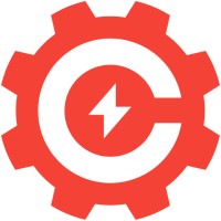 Commotion Engine Logo