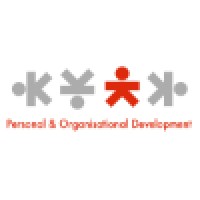 Leadership At Work Logo
