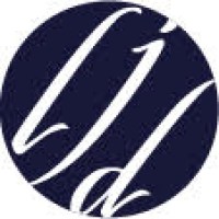 Lauren Jacobsen Interior Design Logo