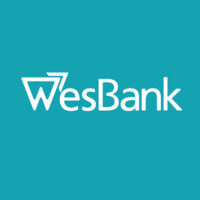 WesBank Logo