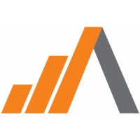 Ascentt Logo