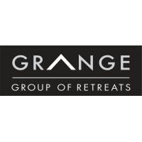 The Grange Group of Retreats Logo