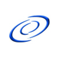 Market Search Executive Recruitment Logo
