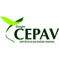 CEPAV Logo