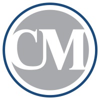 Charles Meyer Insurance Agency Logo
