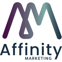 Affinity Marketing Australia Logo