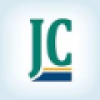 Jornal Corporativo S/A Logo