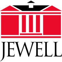 William Jewell College Logo