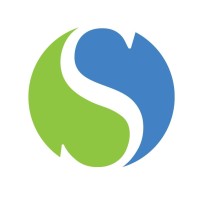 Saasten Technologies Logo