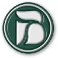 Bigtha Tryphena Garment Logo