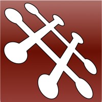 WebPathLab Inc. Logo