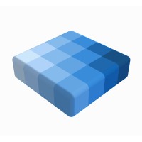 Deacon Engineers Logo