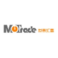 Qingdao Mutrade Co., Ltd. Logo