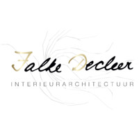 Falke Decleer BV Logo