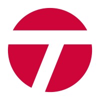Trinovo Consulting Logo