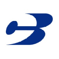 Conax Technologies Logo