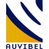 AUVIBEL CV/ SC Logo