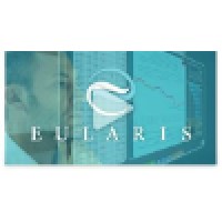 Eularis Logo
