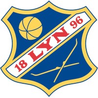Lyn Fotball Logo