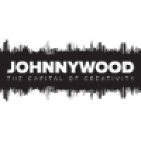 Johnnywood Film Logo