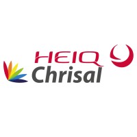 Chrisal Logo