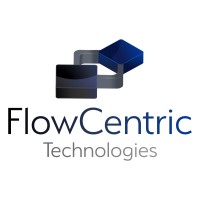 FlowCentric Technologies (Pty) Ltd Logo