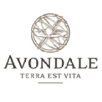 Avondale Wine Estate Logo