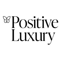 Positive Luxury Logo