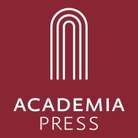 Academia Press Logo