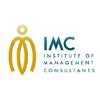 Institute of Management Consultants - Australia Logo