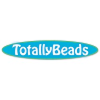 TotallyBeads Ltd Logo