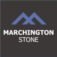 Marchington Stone Ltd Logo