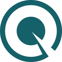 questus - CIM Accredited Study & Exam Center Logo