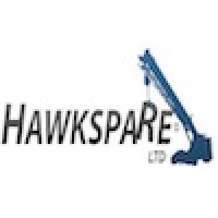Hawkspare Ltd Logo