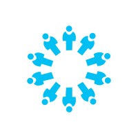 Core People Ltd Logo