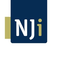Nederlands Jeugdinstituut Logo