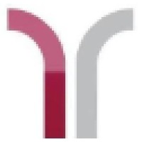 Ribbun Software Pvt Ltd Logo