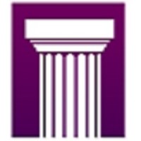 The Alexander Law Firm, LLC Logo