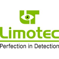 LIMOTEC Logo