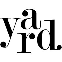 YARD Logo