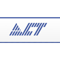Auto - Contrôle Technique - Automobiel - Controle en Techniek Logo