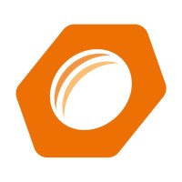 Pierard Logo
