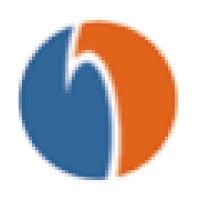 HIGH TECH draughting services Logo