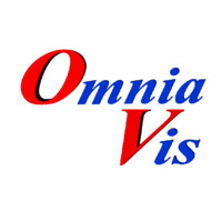 Omniavis srl Logo