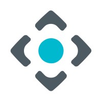 InheritX Solutions Pvt Ltd Logo